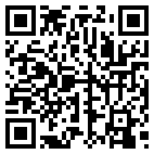 QR Code for Pizza Colore in Boulder, CO 80302