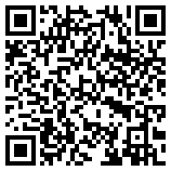 QR Code for Polygraf Enterprises in Aurora, CO 80011