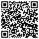QR Code for Pool Pradera Community in Parker, CO 80134