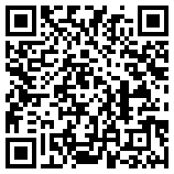 QR Code for Positive Pathways in Denver, CO 80206