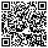 QR Code for Precision Industries in Broomfield, CO 80020
