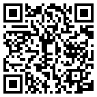 QR Code for Primerica in Denver, CO 80222