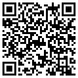 QR Code for Pro Case Management in Grand Junction, CO 81501