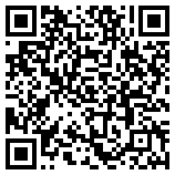 QR Code for Public Library in Gateway, CO 81522