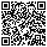 QR Code for Public Storage in Colorado Springs, CO 80915