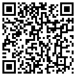 QR Code for Qdoba Mexican Grill in Evergreen, CO 80439