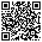 QR Code for Quick Lock in Wheat Ridge, CO 80214