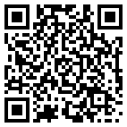 QR Code for Raglin Market in Boulder, CO 80301