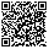 QR Code for Range View Security in Estes Park, CO 80517