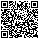 QR Code for Redstone Cyclery in Longmont, CO 80501