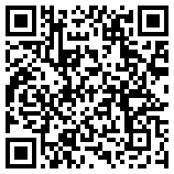 QR Code for Renew Construction in Boulder, CO 80302