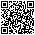 QR Code for Resort Data Processing in Avon, CO 81620