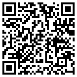 QR Code for The Robinson Storage Facility in Florence, CO 81226