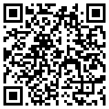 QR Code for Rocky Mountain Body & Paint in Colorado Springs, CO 80909