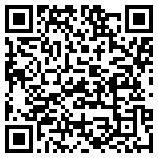 QR Code for Rooter Town in Hudson, CO 80642