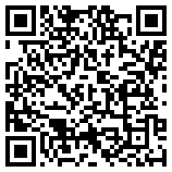 QR Code for Roughnecks Saloon in Trinidad, CO 81082
