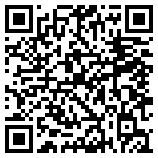 QR Code for Saddleback Ranch in Steamboat Springs, CO 80487