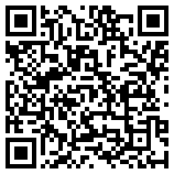 QR Code for Safeway - Elizabeth in Elizabeth, CO 80107