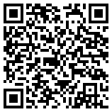 QR Code for Samson Design Boulder in Boulder, CO 80301