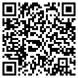QR Code for Schwan's in Castle Rock, CO 80109