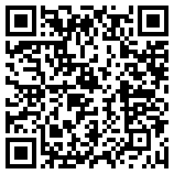 QR Code for Securenet Alarm Systems in Colorado Springs, CO 80907