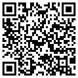 QR Code for Security Specialists in Denver, CO 80220