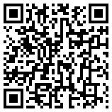 QR Code for Servicemaster Clean in Evergreen, CO 80439