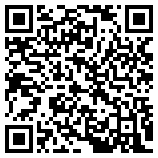 QR Code for Servicemaster Janitorial Solutions in Greeley, CO 80634
