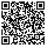 QR Code for Shining Stars Foundation in Tabernash, CO 80478