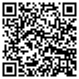 QR Code for Front Range Insurance Group in Fort Collins, CO 80525