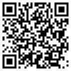 QR Code for Sky Shop in Eaton, CO 80615