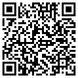 QR Code for Skyline Window Services in Glenwood Springs, CO 81601
