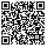 QR Code for Slant Fin Denver in Denver, CO 80216