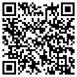 QR Code for Smoking Cave Outlet in Englewood, CO 80113