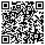 QR Code for Snow Bear Construction in Littleton, CO 80127
