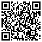 QR Code for Soco Pest Away in Pueblo, CO 81007