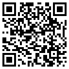 QR Code for Sol Day Spa in Westminster, CO 80031