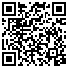 QR Code for Sonic in Commerce City, CO 80022