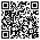 QR Code for Sonic in Arvada, CO 80003