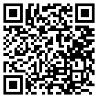 QR Code for Sprint Store in Johnstown, CO 80534