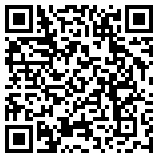 QR Code for Starbucks in Wheat Ridge, CO 80033