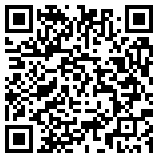 QR Code for Sterling Bicycle Works in Sterling, CO 80751