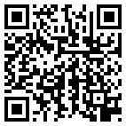 QR Code for Subway in Boulder, CO 80301