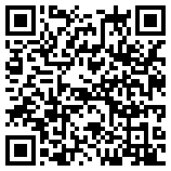 QR Code for Supreme Cleaners in Westminster, CO 80030