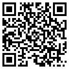 QR Code for Tammy Halsted in Greeley, CO 80631