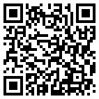 QR Code for Tan N Tone in Broomfield, CO 80020