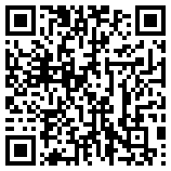 QR Code for Tds Telecom in Olathe, CO 81425