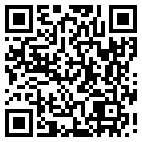QR Code for Tedford in Allenspark, CO 80510
