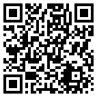 QR Code for Rob Teigen DC in Estes Park, CO 80517