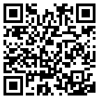 QR Code for Telluride Horseback in Telluride, CO 81435
